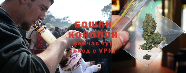 мдпв Мегион