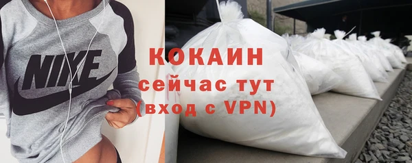 мдпв Мегион
