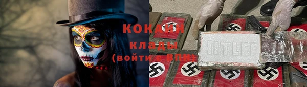 мдпв Мегион