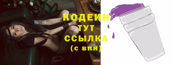 молекула духа Медногорск