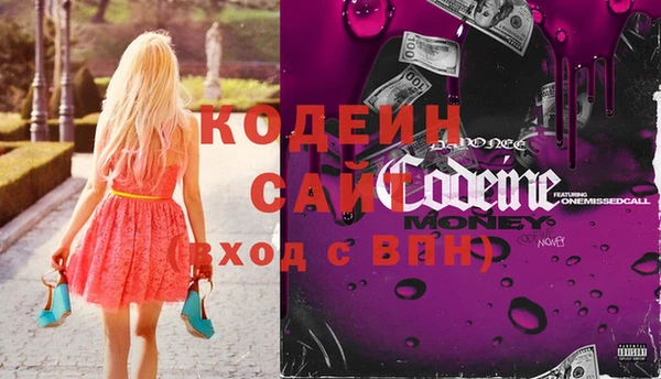 молекула духа Медногорск