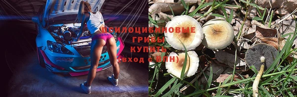 марихуана Медвежьегорск