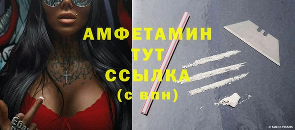 молекула духа Медногорск